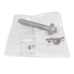 MOTOR BEŞİK (TRAVERS) BAĞLANTI CİVATASI 12X175-90