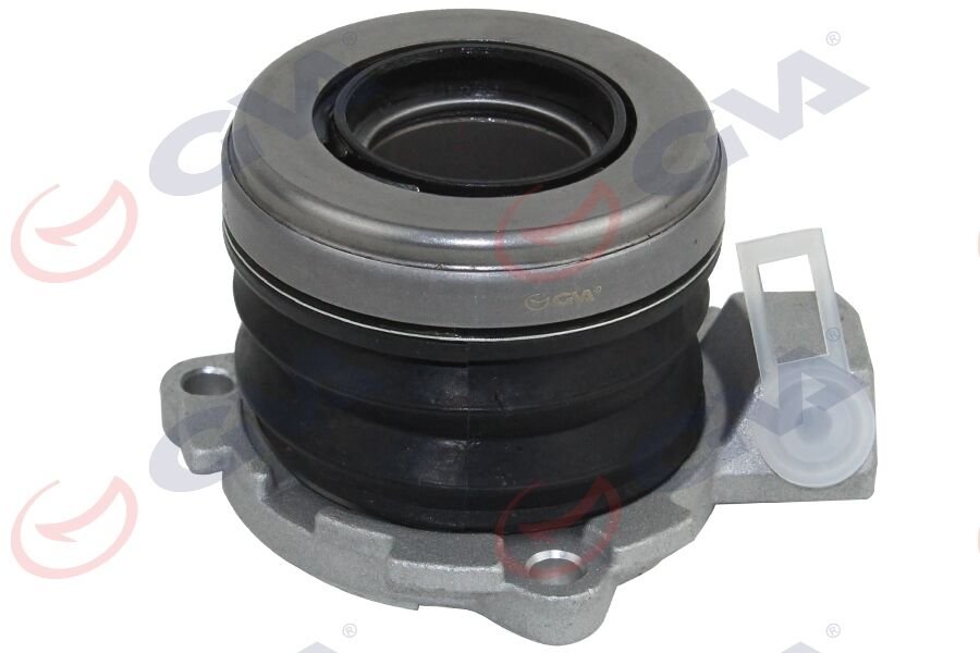 HİDROLİK DEBRİYAJ RULMANI ASTRAG-ZAFIRA2.0 16V-VECTRAB-1.6-1.8-2.0-1.7(16LZ2-X18XE-X20XEV-X17DT)