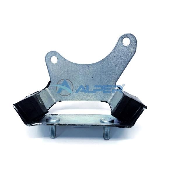 ŞANZUMAN TAKOZU DKS SLX