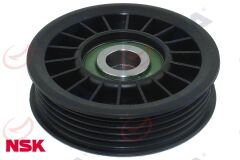 ALTERNATÖR GERGİ RULMANI PASSAT-A4-A6 1.9 TDI 1997-2001 (AFN-AVN-AVG)