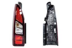 YENİ KODU: PSA 1680022780