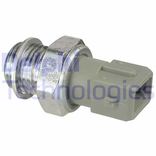 YAĞ BASINÇ MÜŞÜRÜ P106-P206-P207-P208-P301-P306-PARTNER-BERLINGO-C2-C3-C4BOXER-JUMPER 1.4-1.6 HDI 1.5D-1.1 1.6 16V 2.0 HDI