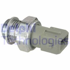 YAĞ BASINÇ MÜŞÜRÜ P106-P206-P207-P208-P301-P306-PARTNER-BERLINGO-C2-C3-C4BOXER-JUMPER 1.4-1.6 HDI 1.5D-1.1 1.6 16V 2.0 HDI