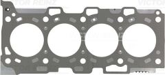 GASKET. CYLINDER HEAD