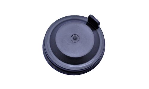 FAR KAPAĞI(KAUÇUK) MEGANE II