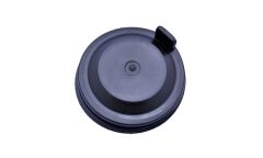 FAR KAPAĞI(KAUÇUK) MEGANE II