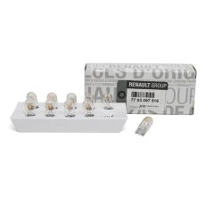 GÖST.DİPSİZ AMPL.5W