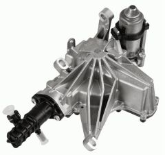 DEBRİYAJ HİDROLİK MERKEZİ RENAULT SYMBOL III 14> DACIA SANDERO II 12> LOGAN II 12> DUSTER 13>18 1.5dCi K9K (OTOMATİK VİTES MOTORU)