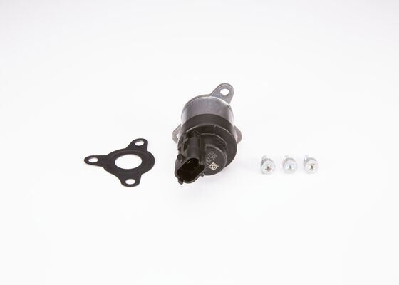 BASINÇ REGİLATÖRÜ DUCATO-BOXER 2.3 JTD  0928400726