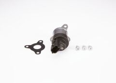 BASINÇ REGİLATÖRÜ DUCATO-BOXER 2.3 JTD  0928400726