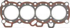 GASKET. CYLINDER HEAD