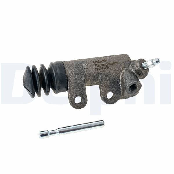 DEBRİYAJ HİDROLİK MERKEZİ TOYOTA AVENSIS-COROLLA-MATRIX 01/2002-03/2009
