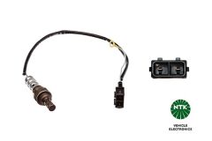 OZA720-EE6 OKSİJEN SENSÖRÜ