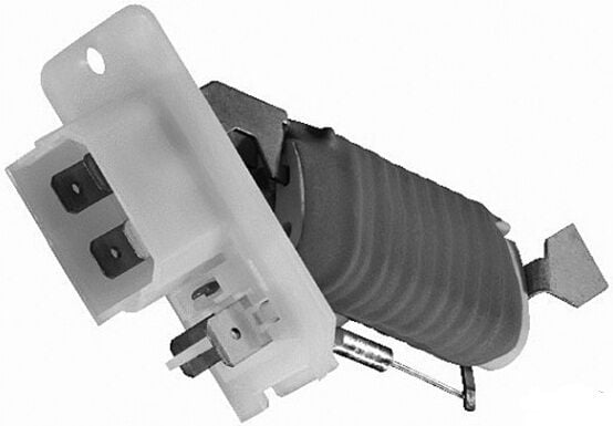 KALORİFER REZİSTANSI ASTRA F 91>98 1.4 1.6 2.0 (TÜM MOD)