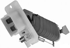 KALORİFER REZİSTANSI ASTRA F 91>98 1.4 1.6 2.0 (TÜM MOD)