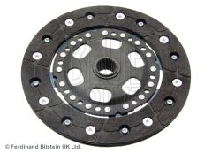 DEBRİYAJ BALATASI POLO 3 (6N). POLO 3 (6V)