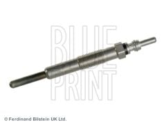 KIZDIRMA BUJİSİ CLİO II (BB) 1.9 DCİ.CLİO II (CB) 1.9 DCİ.CLİO II VAN (SB) 1.9 DCİ.KANGOO I (KC) 1.9