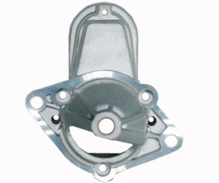 YEDEK PARÇA PİNYON KAPAĞI D6RA293 438183