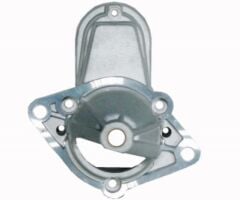 YEDEK PARÇA PİNYON KAPAĞI D6RA293 438183