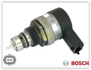 BASINÇ REGULATÖRÜ LAGUNA III 2.0DCI 07=> TRAFIC II 2.0DCI 06=> ESPACE IV 2.0DCI 12=> SCENIC III