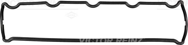 (026208P) KÜLBÜTÖR KAPAK CONTA PARTNER-BERLINGO-XSARA-SCUDO-COROLLA 1.9 DW8