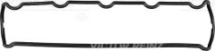 (026208P) KÜLBÜTÖR KAPAK CONTA PARTNER-BERLINGO-XSARA-SCUDO-COROLLA 1.9 DW8