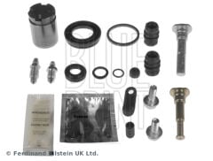 FREN KALİPERİ ONARIM GRUBU HYUNDAİ COUPE 1996-02