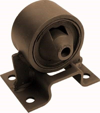 ŞANZUMAN TAKOZU H100 MİNB.2.4-2.5D (94-96)-L300 2.0-2.4-2.5D (86-94)