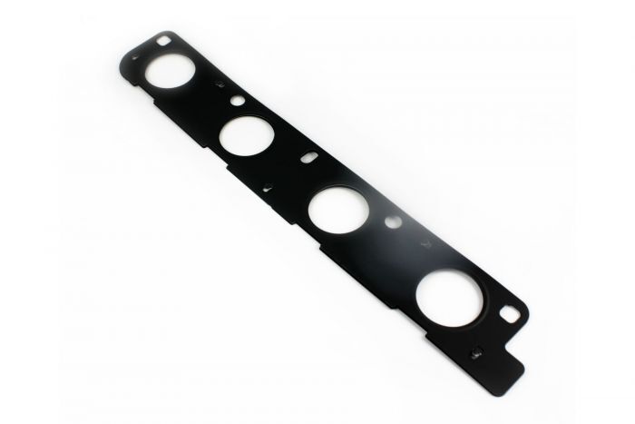 X EGZOZ MANİFOLD CONTASI AMAROK-BEETLE-GOLF V-VI-JETTA III-IV-PASSAT-TRANSPORTER T5-T6-A3-A4 2.0 TSI