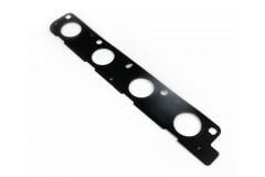 X EGZOZ MANİFOLD CONTASI AMAROK-BEETLE-GOLF V-VI-JETTA III-IV-PASSAT-TRANSPORTER T5-T6-A3-A4 2.0 TSI