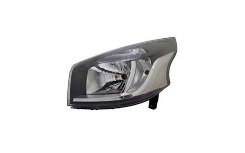 (20-E790-05-2B) FAR SOL RENAULT TRAFIC III 15> (ELK.MOTORLU)