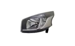(20-E790-05-2B) FAR SOL RENAULT TRAFIC III 15> (ELK.MOTORLU)