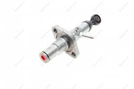 DEBRİYAJ ÜST MERKEZİ PEUGEOT BOXER-CITROEN JUMPER-FIAT DUCATO 94> 1.9-2.0-2.2-2.5-2.8 HDI-JTD