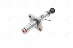 DEBRİYAJ ÜST MERKEZİ PEUGEOT BOXER-CITROEN JUMPER-FIAT DUCATO 94> 1.9-2.0-2.2-2.5-2.8 HDI-JTD