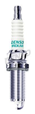 BUJİ SÜPER IGNİTİON PLUG TOYOTA CAMRY 3.5 VVTİ XLE 06=> LEXUSGS-RX 05=> BUJİ FR7NII35U İRİDİUM VOLVO S60 (10=> S80 V60 V70 XC60 XC70 LANCER 10>ASX 10>1.6MIVEC-AURIS (09-12)