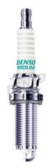 BUJİ SÜPER IGNİTİON PLUG TOYOTA CAMRY 3.5 VVTİ XLE 06=> LEXUSGS-RX 05=> BUJİ FR7NII35U İRİDİUM VOLVO S60 (10=> S80 V60 V70 XC60 XC70 LANCER 10>ASX 10>1.6MIVEC-AURIS (09-12)