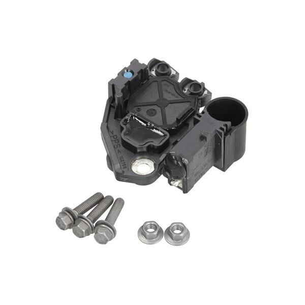 YEDEK PARÇA REGULATOR TG12C033 439607