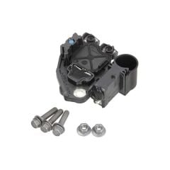 YEDEK PARÇA REGULATOR TG12C033 439607