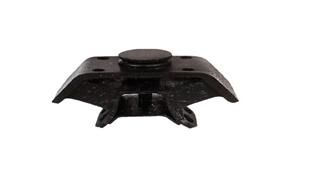 ŞANZUMAN TAKOZU HILUX