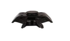 ŞANZUMAN TAKOZU HILUX