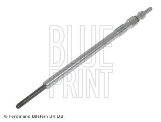 KIZDIRMA BUJİSİ COLT 2004>