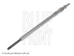 KIZDIRMA BUJİSİ COLT 2004>