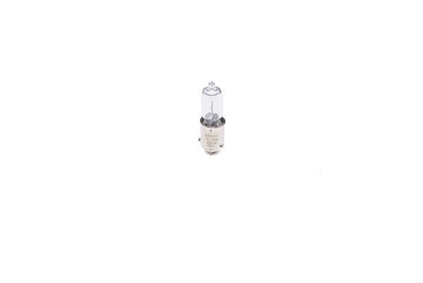 AMPUL - PURE LİGHT - 12 V - H6W - 6 W - BAX9S H6W