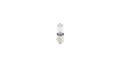 AMPUL - PURE LİGHT - 12 V - H6W - 6 W - BAX9S H6W