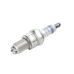 BUJİ SÜPER4 WR78 4 TIRNAK UNO 70 1.4i-TMPR 1.4i (0242232803)