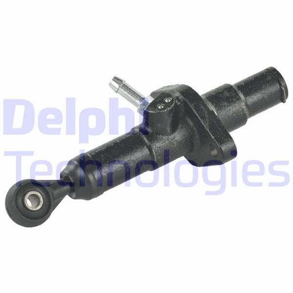 DEBRİYAJ ÜST MERKEZİ PEUGEOT BOXER-CITROEN JUMPER-FIAT DUCATO 94> 1.9-2.0-2.2-2.5-2.8 HDI-JTD