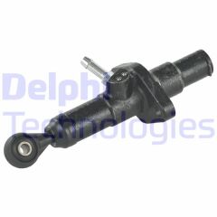DEBRİYAJ ÜST MERKEZİ PEUGEOT BOXER-CITROEN JUMPER-FIAT DUCATO 94> 1.9-2.0-2.2-2.5-2.8 HDI-JTD