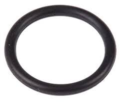 O RING