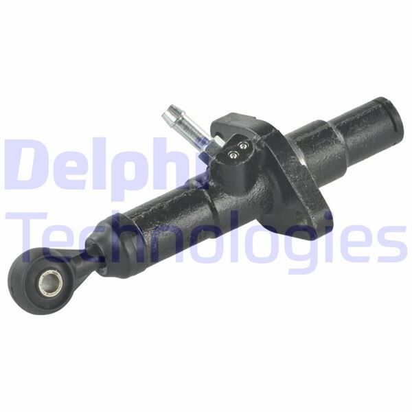 DEBRİYAJ ÜST MERKEZİ PEUGEOT BOXER-CITROEN JUMPER-FIAT DUCATO 94> 1.9-2.0-2.2-2.5-2.8 HDI-JTD