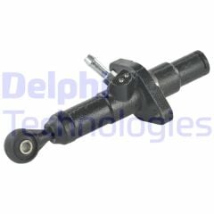 DEBRİYAJ ÜST MERKEZİ PEUGEOT BOXER-CITROEN JUMPER-FIAT DUCATO 94> 1.9-2.0-2.2-2.5-2.8 HDI-JTD